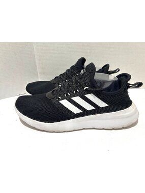 Adidas Lite Racer Reborn sneakers running mens size 9.5 model number F36650